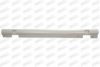 MERCE 21269810549999 Inner Door-sill
